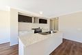 Property photo of 24 Unico Circuit Mount Duneed VIC 3217