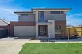 Property photo of 24 Unico Circuit Mount Duneed VIC 3217