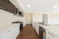 Property photo of 24 Unico Circuit Mount Duneed VIC 3217