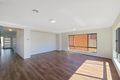 Property photo of 24 Unico Circuit Mount Duneed VIC 3217