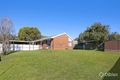 Property photo of 15 Fisher Court West Wodonga VIC 3690