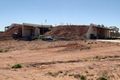 Property photo of 4/4 Italian Club Road Coober Pedy SA 5723