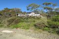 Property photo of 41 Shaw Street Swansea TAS 7190
