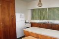 Property photo of 41 Shaw Street Swansea TAS 7190