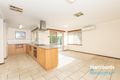 Property photo of 13 Santiago Place Safety Bay WA 6169