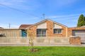 Property photo of 60 Paley Drive Corio VIC 3214