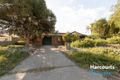 Property photo of 13 Santiago Place Safety Bay WA 6169