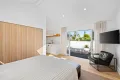 Property photo of 11 Manly Parade The Entrance North NSW 2261