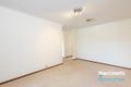 Property photo of 13 Santiago Place Safety Bay WA 6169