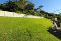 Property photo of 11 Fiesta Crescent Copacabana NSW 2251