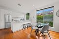 Property photo of 7/82-84 Wareemba Street Wareemba NSW 2046