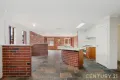 Property photo of 3 Sanford Court Lockridge WA 6054