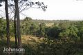 Property photo of 671 Old Maryborough Road Chatsworth QLD 4570