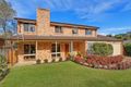 Property photo of 23 Foxglove Road Mount Colah NSW 2079