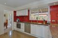 Property photo of 23 Foxglove Road Mount Colah NSW 2079