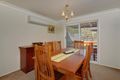 Property photo of 23 Foxglove Road Mount Colah NSW 2079
