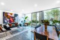 Property photo of 10/129 Hoddle Street Richmond VIC 3121