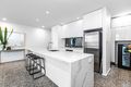 Property photo of 10/129 Hoddle Street Richmond VIC 3121