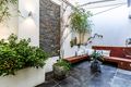 Property photo of 10/129 Hoddle Street Richmond VIC 3121