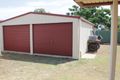 Property photo of 8 Genevieve Court Millmerran QLD 4357
