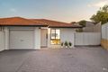 Property photo of 16B Cutter Crescent Beldon WA 6027