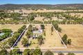 Property photo of 18 Cloon Court Serpentine WA 6125