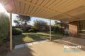 Property photo of 13 Santiago Place Safety Bay WA 6169