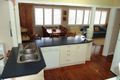 Property photo of 12 Arunta Street Tarragindi QLD 4121