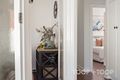 Property photo of 37 Amy Street West Croydon SA 5008