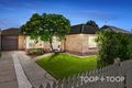 Property photo of 37 Amy Street West Croydon SA 5008