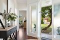 Property photo of 37 Amy Street West Croydon SA 5008