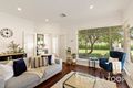 Property photo of 37 Amy Street West Croydon SA 5008