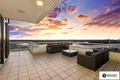 Property photo of 2703/183 Kent Street Millers Point NSW 2000