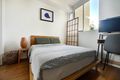 Property photo of 202A/359 Illawarra Road Marrickville NSW 2204