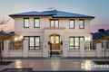 Property photo of 58 Osborne Place Stirling WA 6021