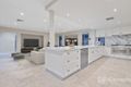 Property photo of 58 Osborne Place Stirling WA 6021