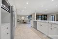 Property photo of 58 Osborne Place Stirling WA 6021