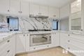 Property photo of 58 Osborne Place Stirling WA 6021