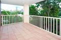 Property photo of 13/263 Gregory Terrace Spring Hill QLD 4000