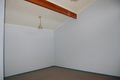 Property photo of 11/183 Shaws Road Werribee VIC 3030