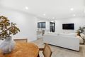 Property photo of 16B Cutter Crescent Beldon WA 6027