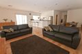 Property photo of 3 Taylor Avenue Payneham SA 5070