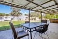 Property photo of 18 Cloon Court Serpentine WA 6125
