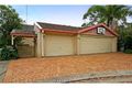 Property photo of 94 Lugarno Parade Lugarno NSW 2210