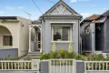 Property photo of 72 Station Street Arncliffe NSW 2205