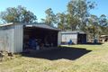 Property photo of 481 J Hunters Road Ballogie QLD 4610