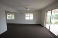 Property photo of 77 Klumpp Road Upper Mount Gravatt QLD 4122