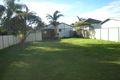 Property photo of 52 Captain Cook Drive Kurnell NSW 2231
