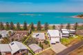 Property photo of 26 Basham Parade Port Elliot SA 5212