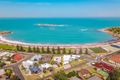 Property photo of 26 Basham Parade Port Elliot SA 5212